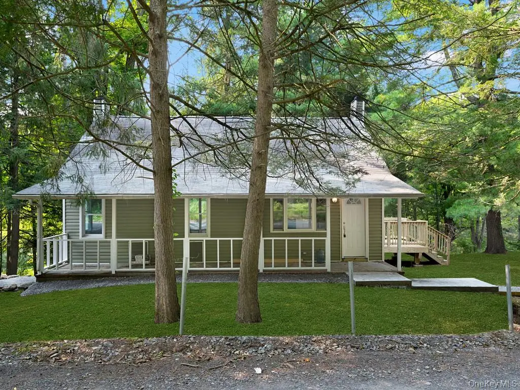 59 Corbin Road, Dover Plains, NY 12522 - Image #1