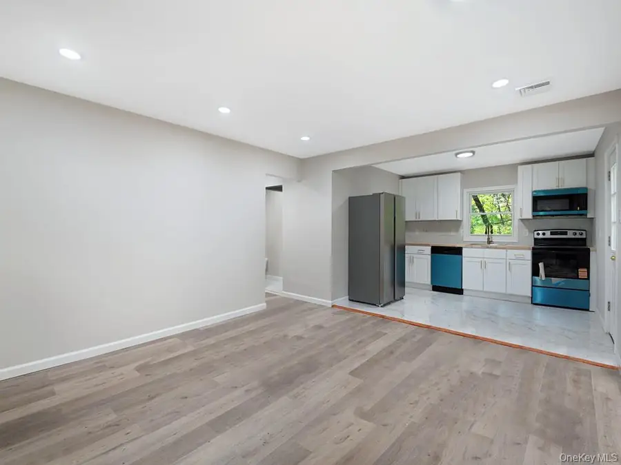 59 Corbin Road, Dover Plains, NY 12522 - Image #3