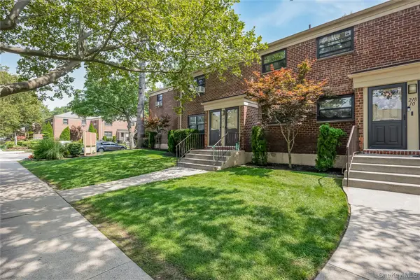 218-10 73rd Avenue #2, Bayside, NY 11364