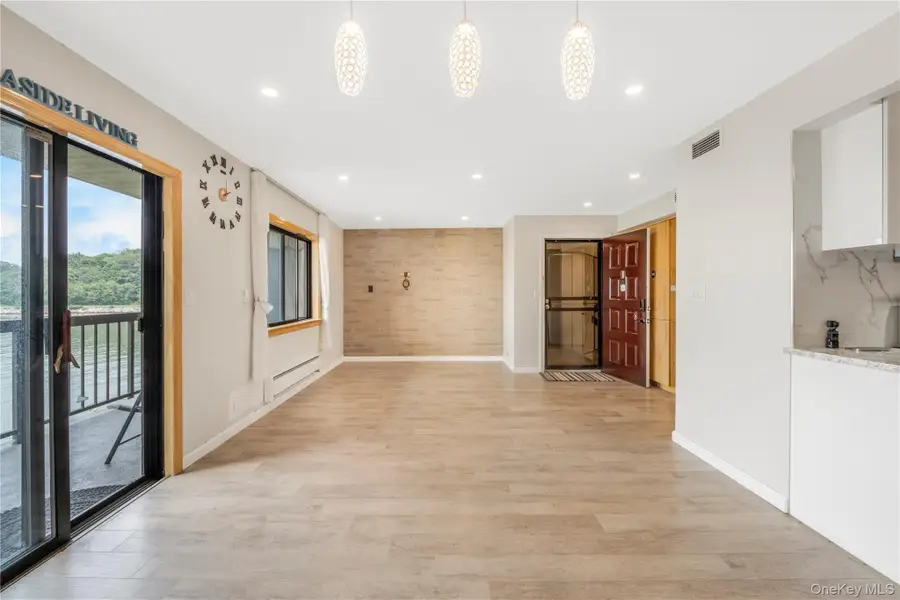 5-24 115th Street #524C, College Point, NY 11356 - Image #2