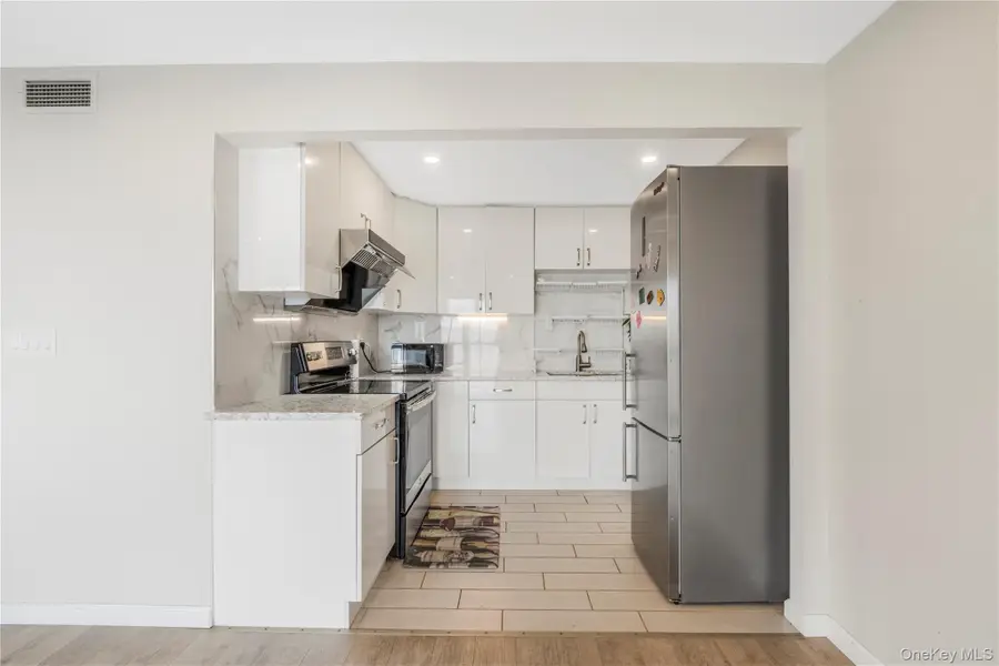 5-24 115th Street #524C, College Point, NY 11356 - Image #3