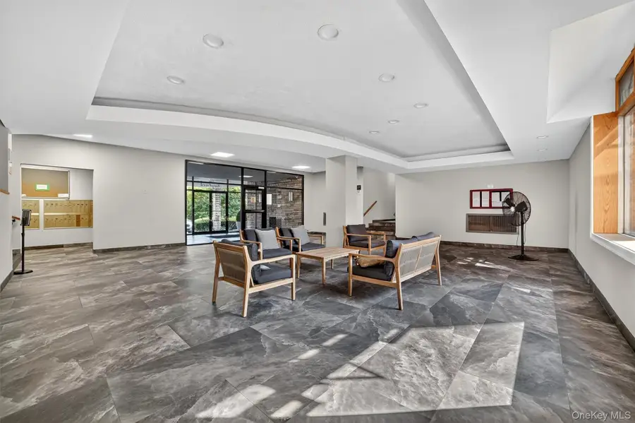 333 Bronx River Road #621, Yonkers, NY 10704 - Image #2