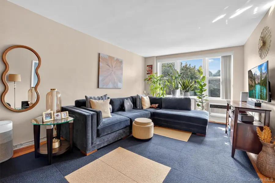 333 Bronx River Road #621, Yonkers, NY 10704 - Image #3