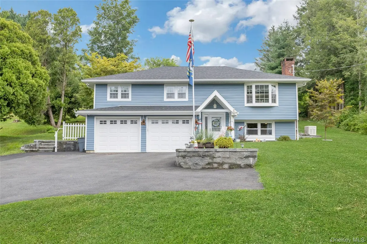 480 Fair Street, Carmel, NY 10512 - Image #1