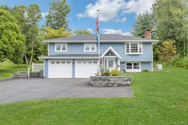 480 Fair Street, Carmel, NY 10512