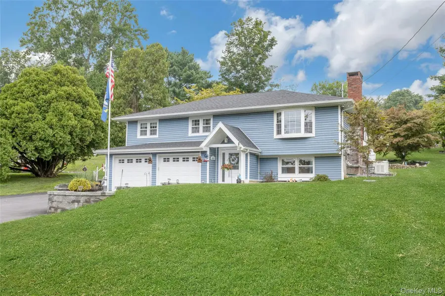 480 Fair Street, Carmel, NY 10512 - Image #2