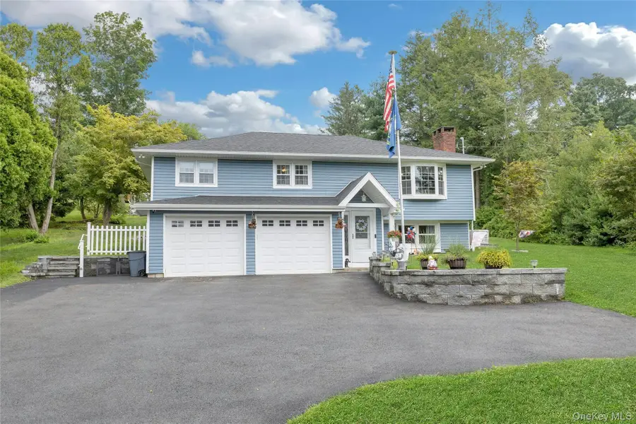 480 Fair Street, Carmel, NY 10512 - Image #3