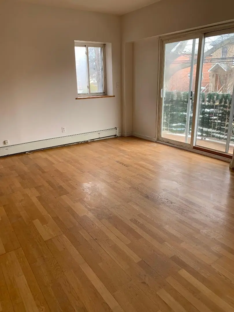 41-50 149 Pl #C2F, Flushing, NY 11355 - Image #2