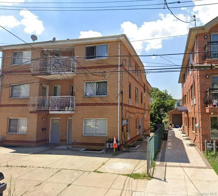 4316 212th Street, Bayside, NY 11361 - Image #1
