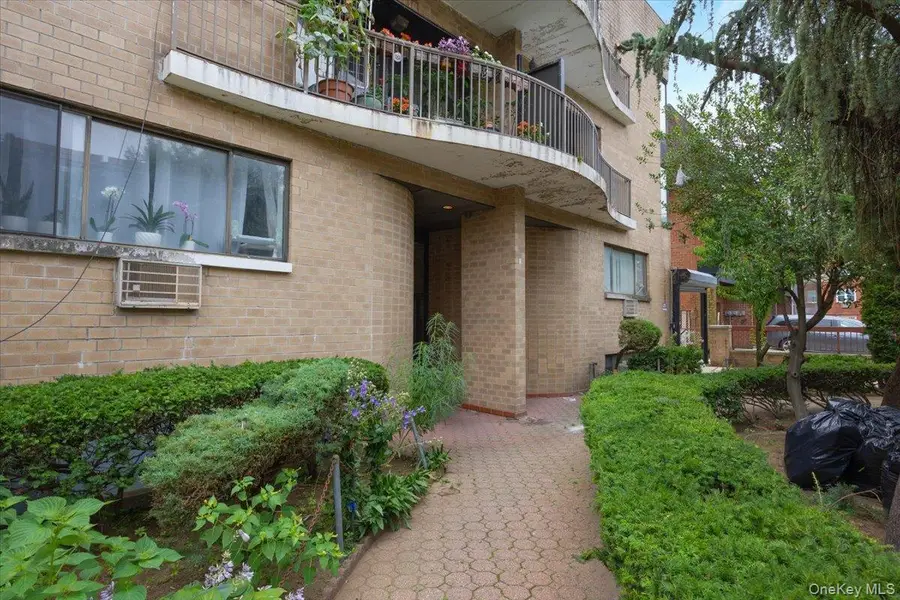 147-26 Roosevelt Ave #L1, Flushing, NY 11354 - Image #2
