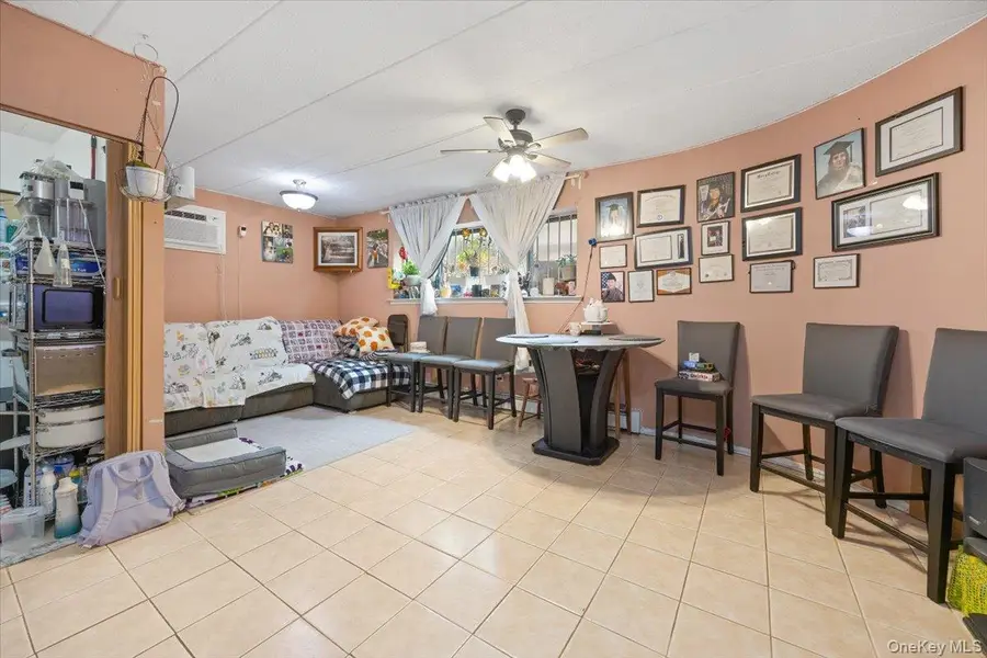 147-26 Roosevelt Ave #L1, Flushing, NY 11354 - Image #3