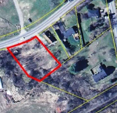 Route 343, Amenia, NY 12501 - Image #3