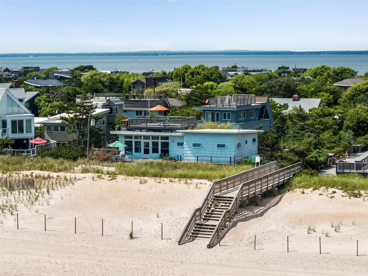 59 Laurel Avenue, Seaview, NY 11770 - Image #1