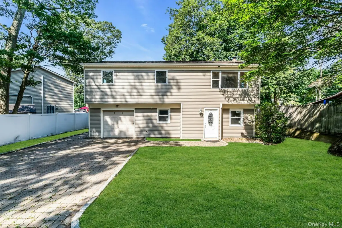 86 Jute Road, Rocky Point, NY 11778 - Image #1