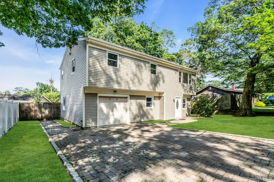 86 Jute Road, Rocky Point, NY 11778 - Image #2