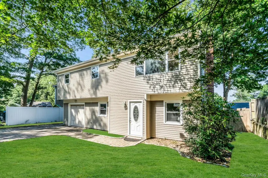 86 Jute Road, Rocky Point, NY 11778 - Image #3