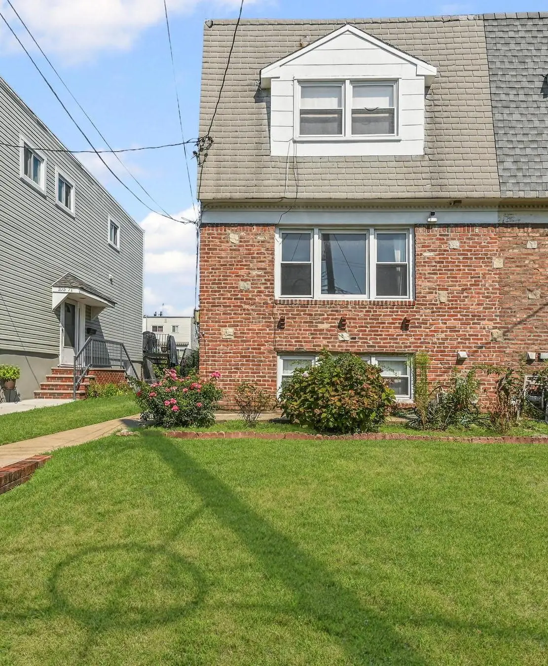 10573 Avenue L, Brooklyn, NY 11236 - Image #1