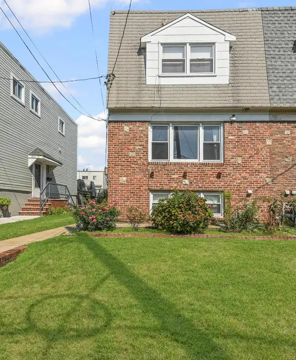 10573 Avenue L, Brooklyn, NY 11236