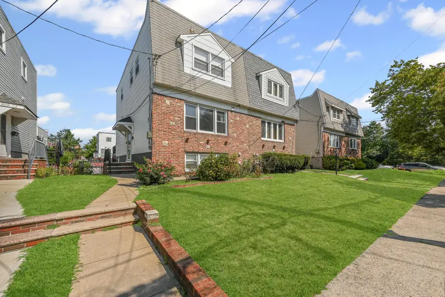 10573 Avenue L, Brooklyn, NY 11236 - Image #2