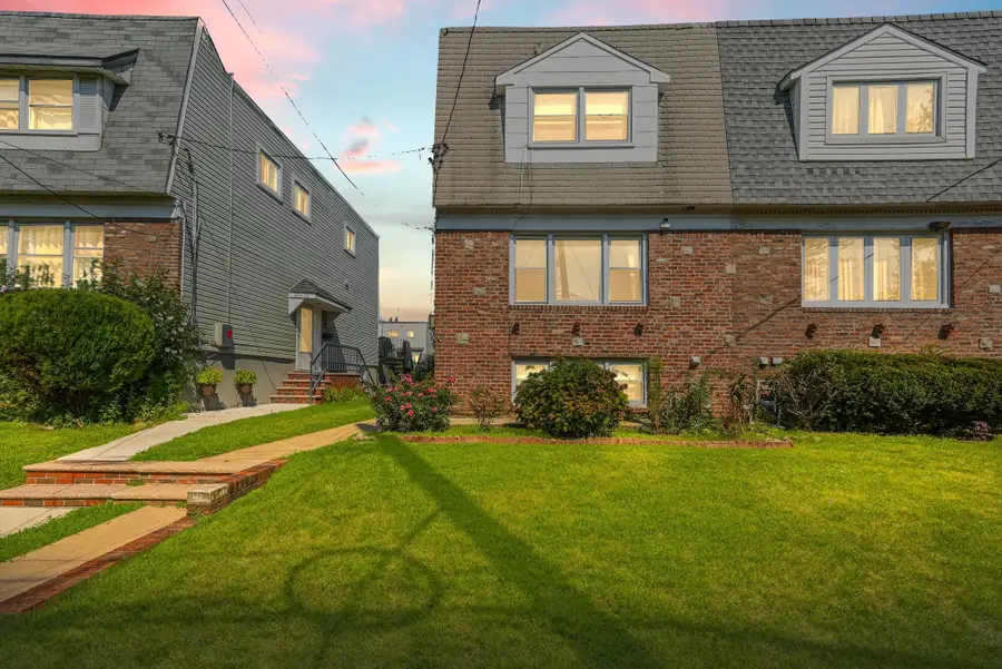 10573 Avenue L, Brooklyn, NY 11236 - Image #3