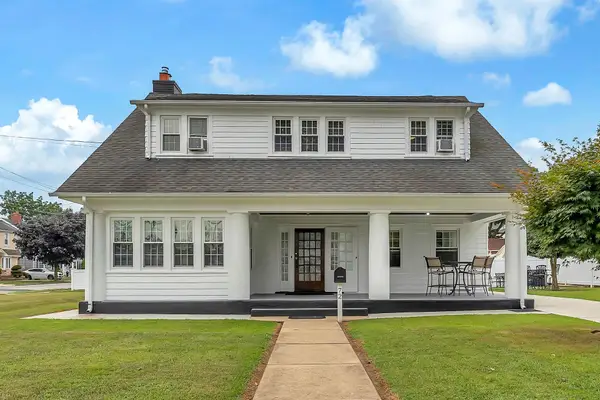 72 Ingraham Boulevard, Hempstead, NY 11550