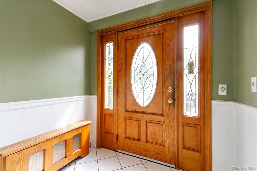 89 Devoe Avenue, Yonkers, NY 10705 - Image #3