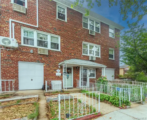 926 Vincent Avenue, Bronx, NY 10465