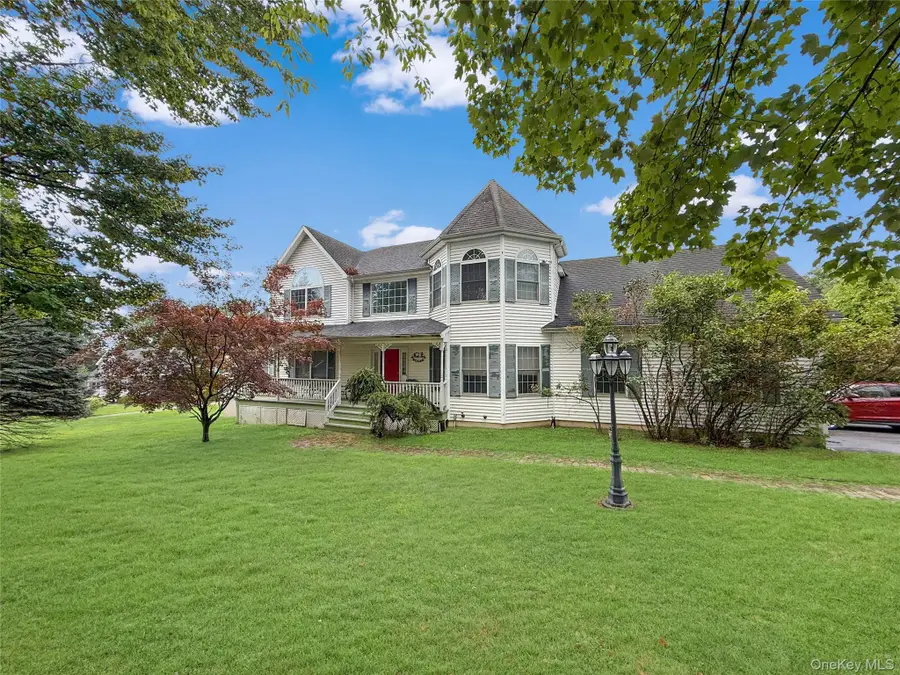 34 Feiertag Road, Middletown, NY 10941 - Image #2