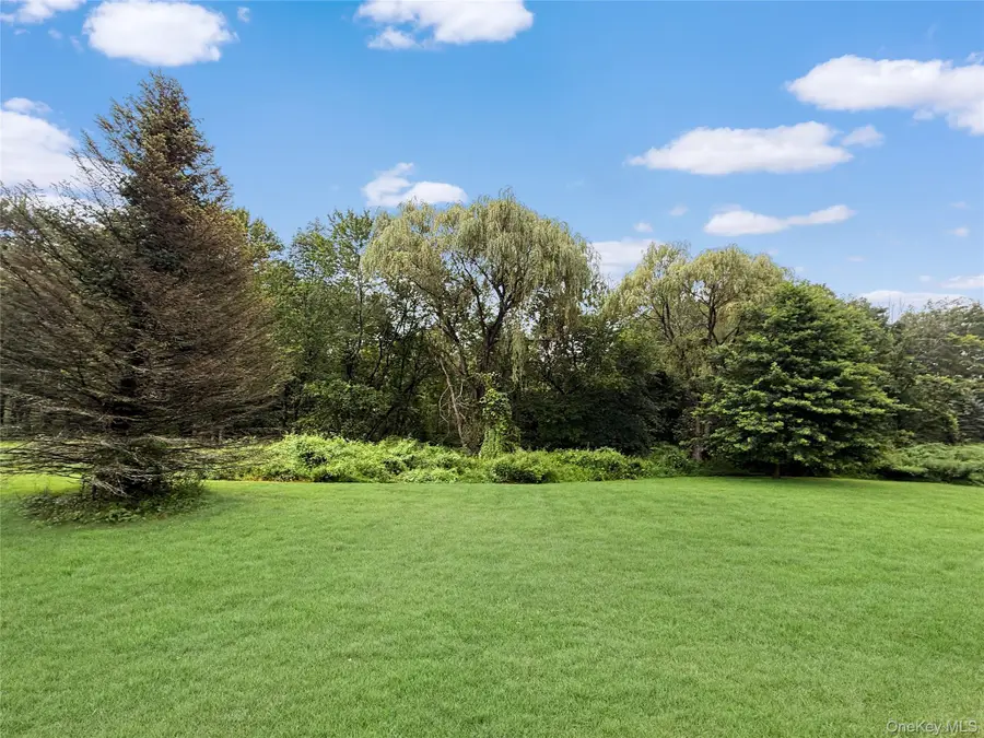 34 Feiertag Road, Middletown, NY 10941 - Image #3