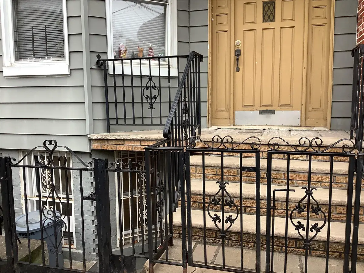 2027 Bleecker Street, Ridgewood, NY 11385 - Image #1