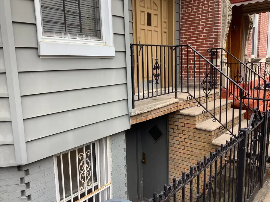 2027 Bleecker Street, Ridgewood, NY 11385 - Image #2