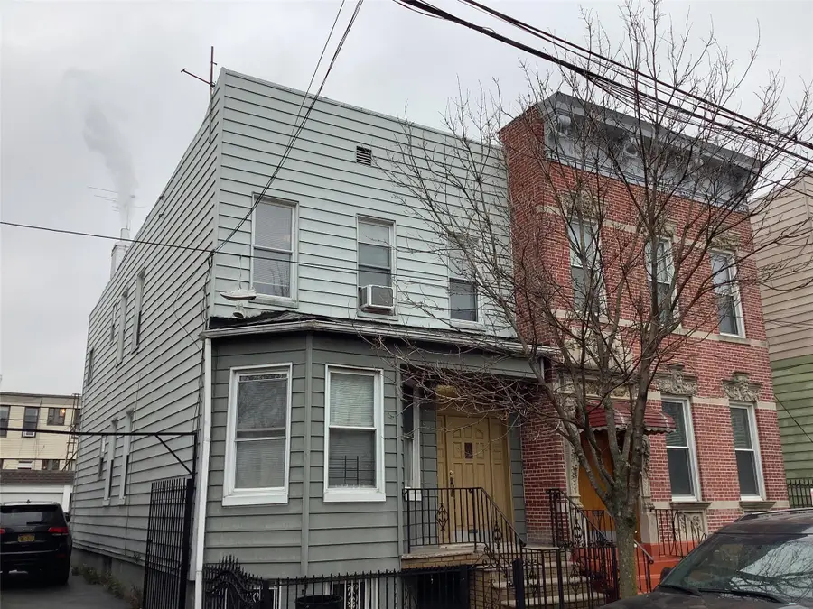 2027 Bleecker Street, Ridgewood, NY 11385 - Image #3