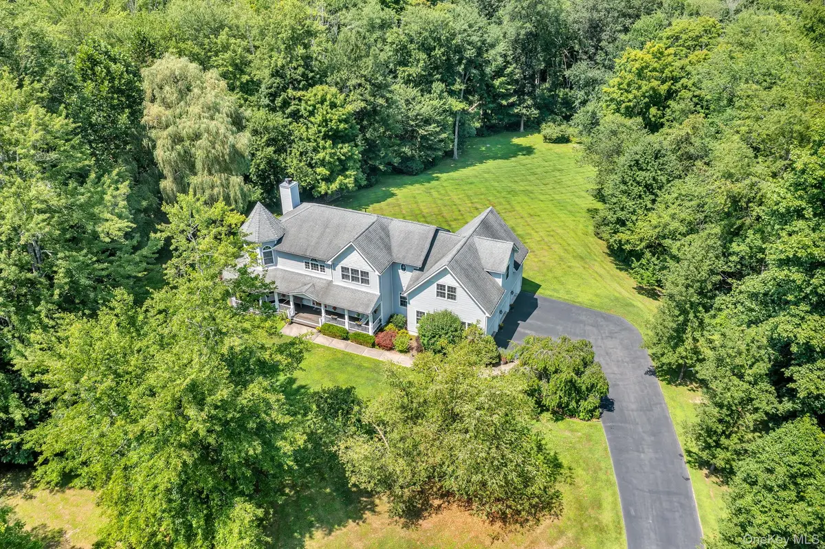 42 Amandas Way, Lagrangeville, NY 12540 - #1