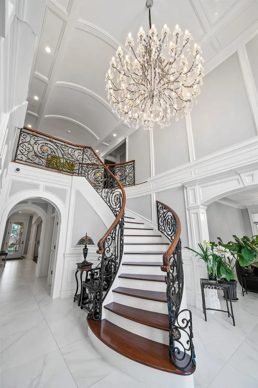 264-11 60th Avenue, Little Neck, NY 11362 - Image #3