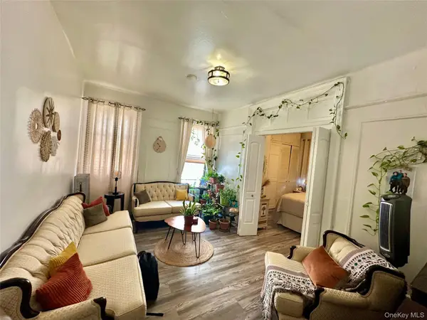 543 W 160th Street #5D, New York (Manhattan), NY 10032