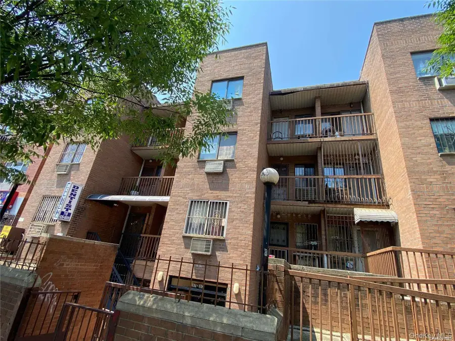 37-30 103 Street #2B, Corona, NY 11368 - Image #2
