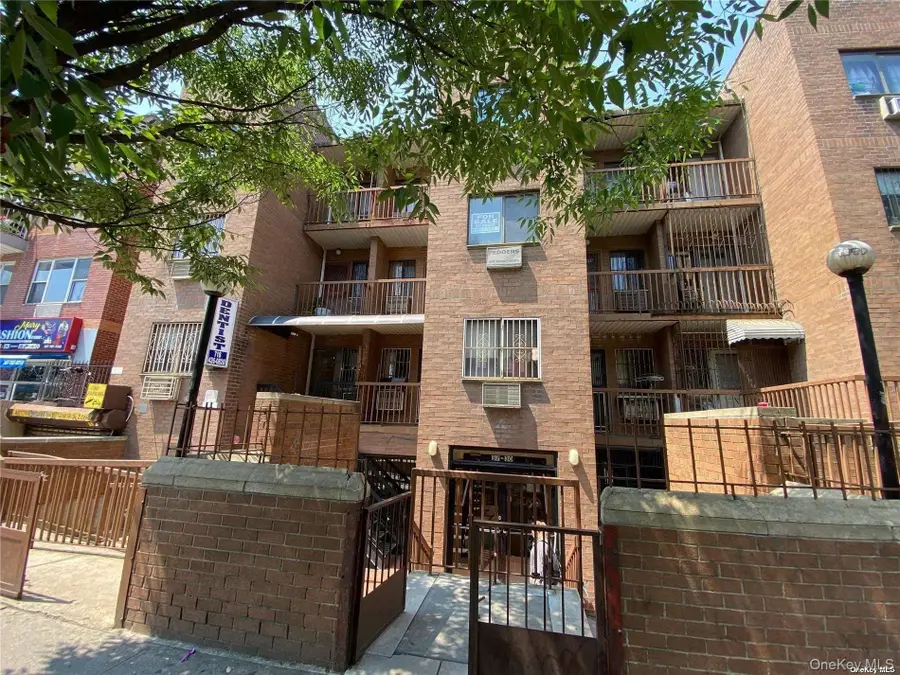 37-30 103 Street #2B, Corona, NY 11368 - Image #3