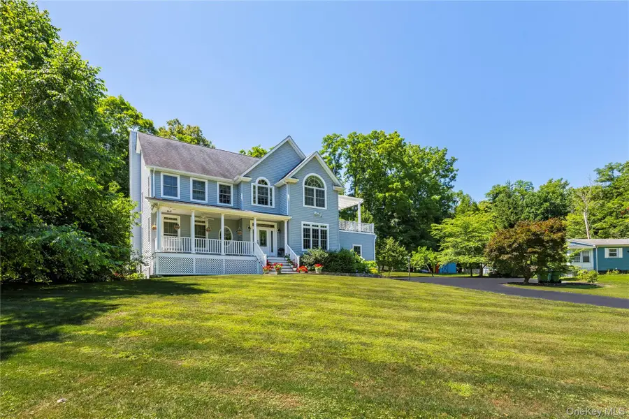 6 Old Town Road, Beacon, NY 12508 - Image #2