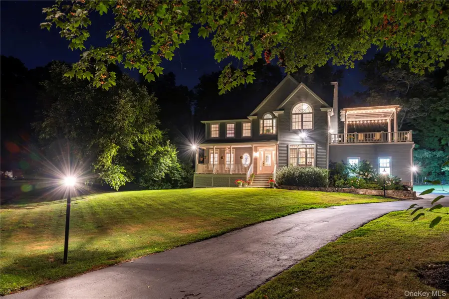 6 Old Town Road, Beacon, NY 12508 - Image #3