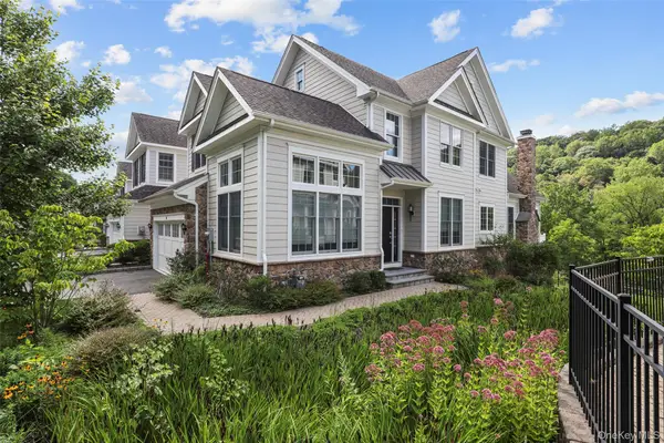 54 Dennis Lane, Pleasantville, NY 10570