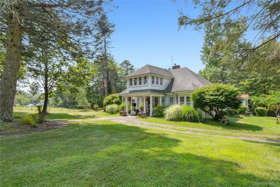 46 Lakewood Avenue, Monticello, NY 12701 - Image #2