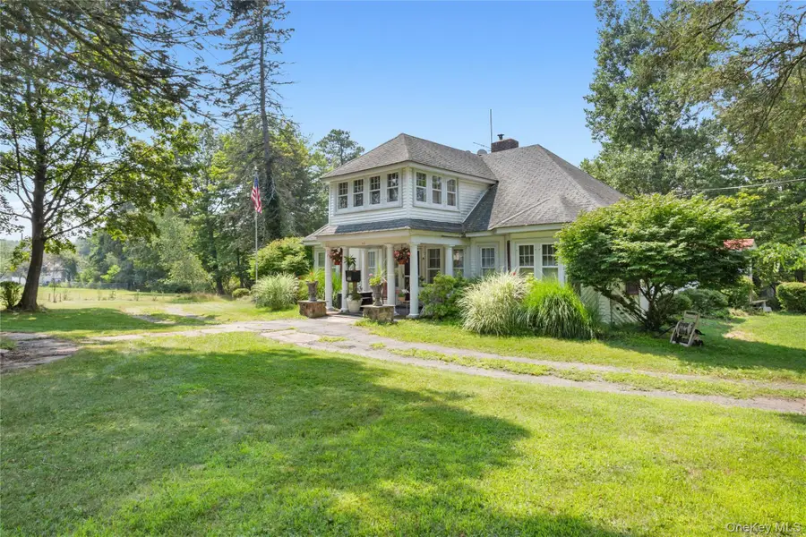 46 Lakewood Avenue, Monticello, NY 12701 - Image #3