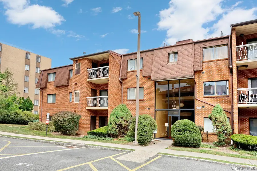 518 Kennedy Drive #518, Spring Valley, NY 10977 - Image #2