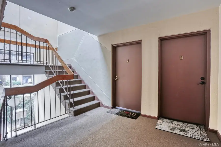 518 Kennedy Drive #518, Spring Valley, NY 10977 - Image #3