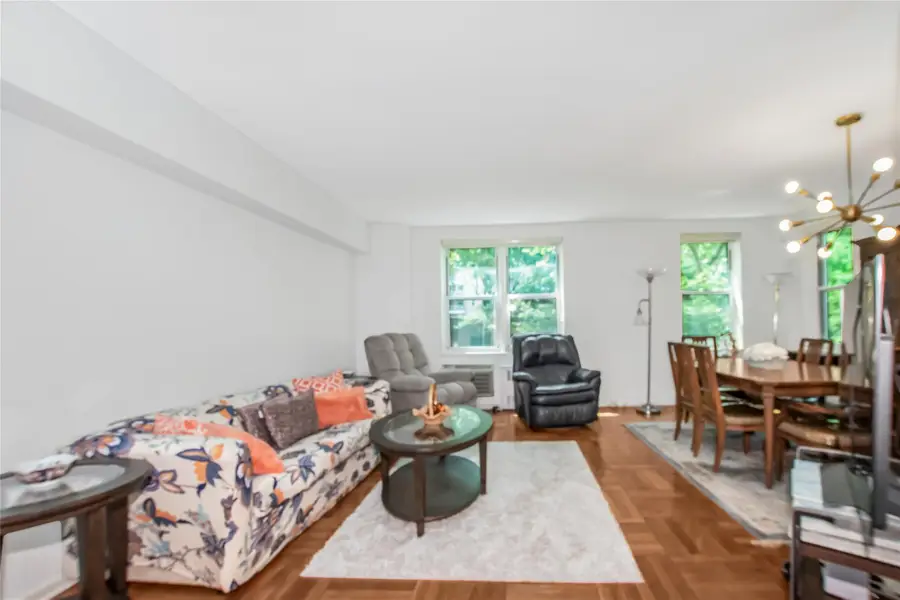 3901 Independence Avenue #3C, Bronx, NY 10463 - Image #2