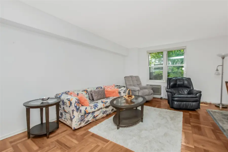 3901 Independence Avenue #3C, Bronx, NY 10463 - Image #3