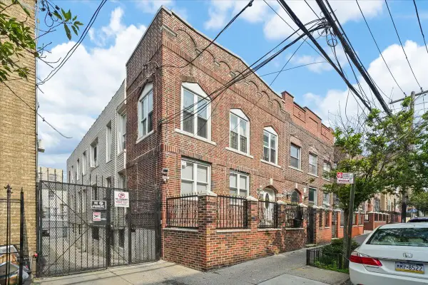 1917 Loring Place S, Bronx, NY 10453