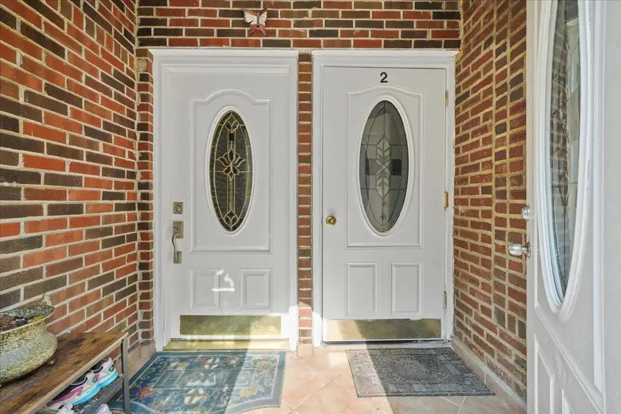 1917 Loring Place S, Bronx, NY 10453 - Image #2