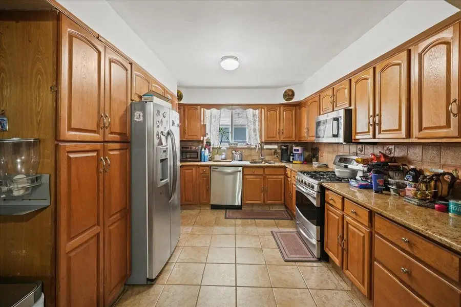 1917 Loring Place S, Bronx, NY 10453 - Image #3