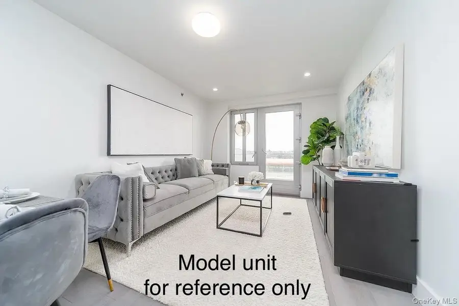 13119 Fowler Avenue #4A, Flushing, NY 11355 - Image #2